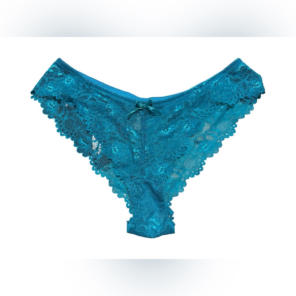 🆕 women’s xoxo lace panty